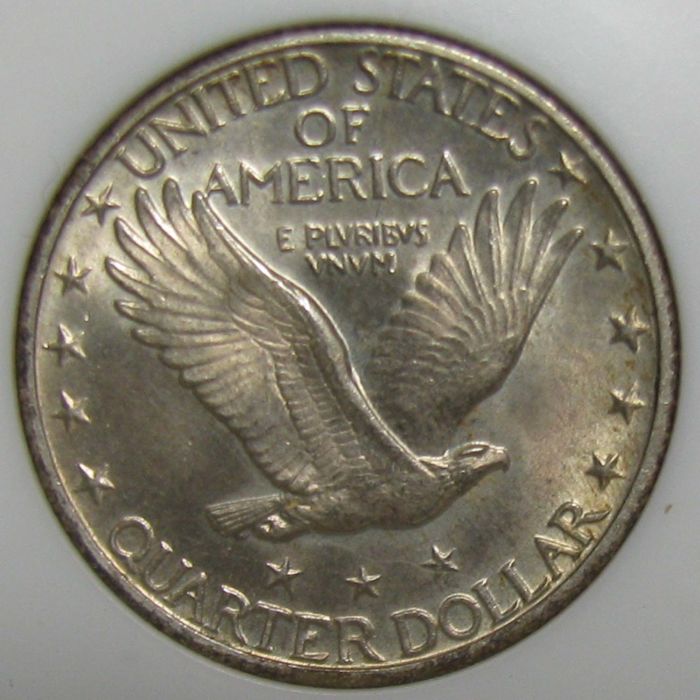 The-14-Days-Of-Standing-Liberty-Quarters-Act-Iv!